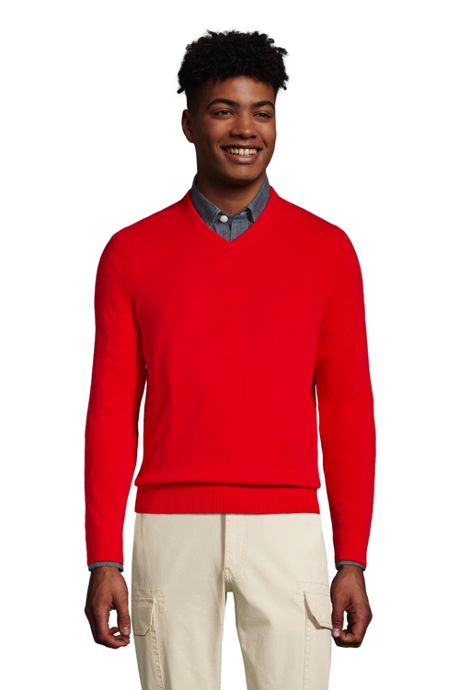 The 10 Best Places to Buy Men's Cashmere Sweaters in 2022