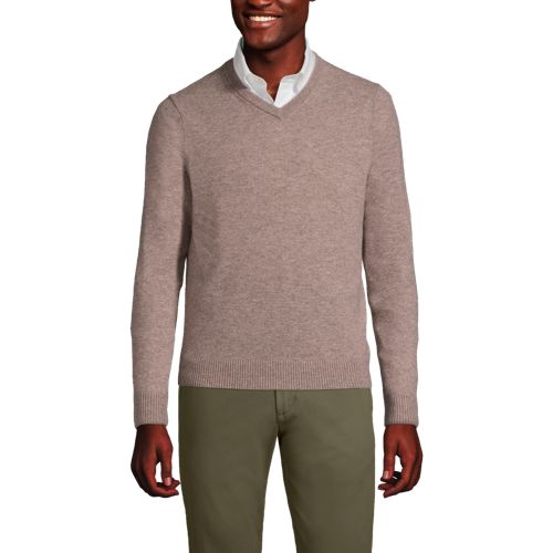 Travel sweater outlet mens