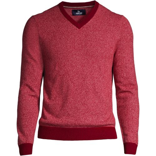 Pull maille best sale fine homme