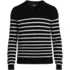 Men's Fine Gauge Cashmere V-neck Sweater, Front