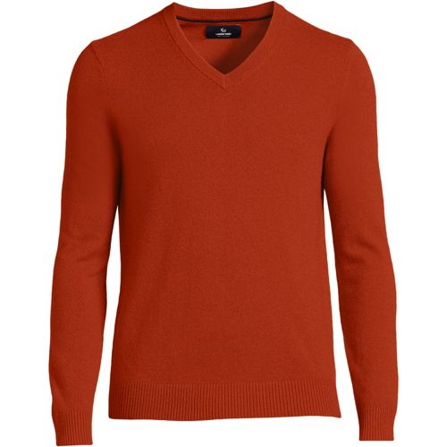 Lands end outlet knitwear