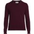 Men's Fine Gauge Cashmere V-neck Sweater