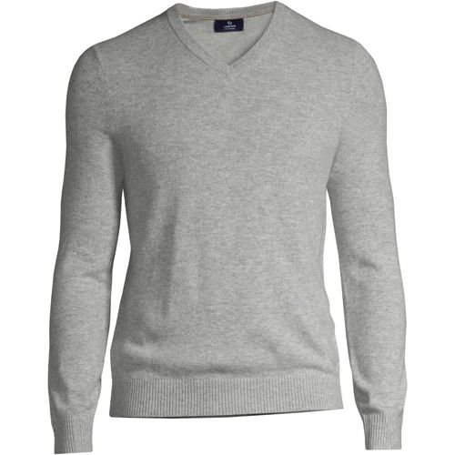 Kaschmirpullover