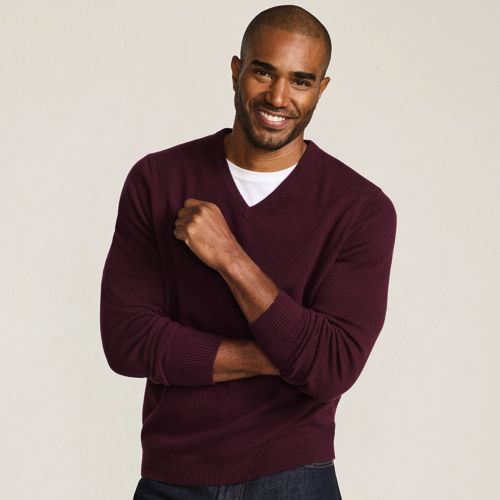 Women's Plus Size Anyweather Fleece Quarter Zip Pullover