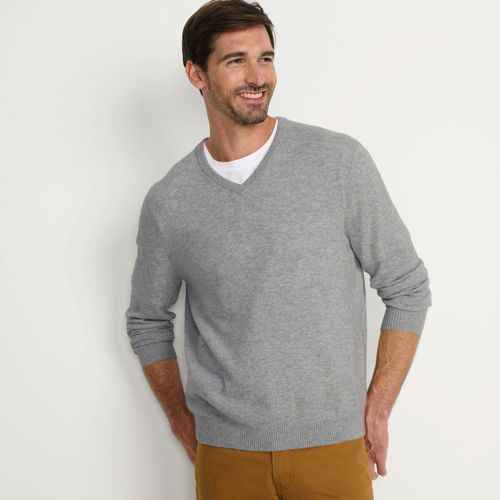 Cashmere Jumpers