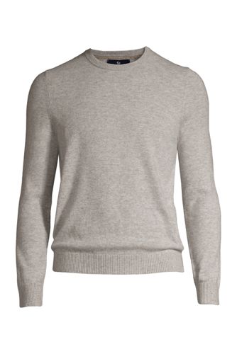 buy cashmere jumper