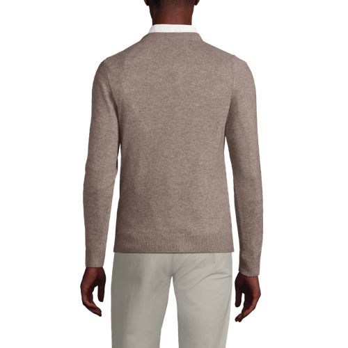 Dressy Sweaters for Men