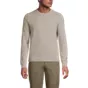 Men's Fine Gauge Cashmere Sweater