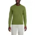 Men's Fine Gauge Cashmere Sweater