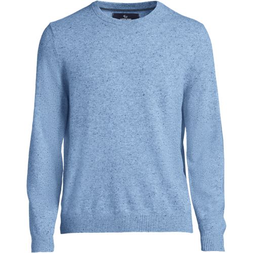 Landsend mens sweaters best sale