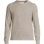 Men's Fine Gauge Cashmere Sweater