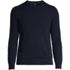 Men's Fine Gauge Cashmere Sweater, Front