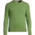 Men's Fine Gauge Cashmere Sweater, Front