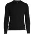 Men's Fine Gauge Cashmere Sweater, Front