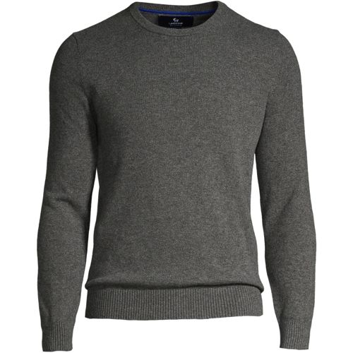 Cashmere jumper sale clearance mens