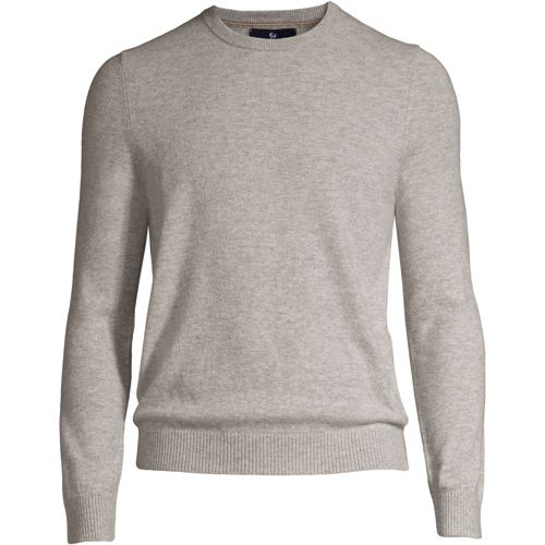 Cashmere Jumpers