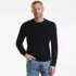 Men's Fine Gauge Cashmere Sweater, Front