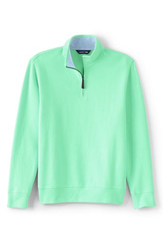 big mens sweaters
