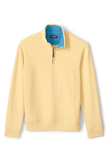 Herren Pullover und Strickjacken online kaufen Sale | Lands' End Herren Pullover und Strickjacken online kaufen |