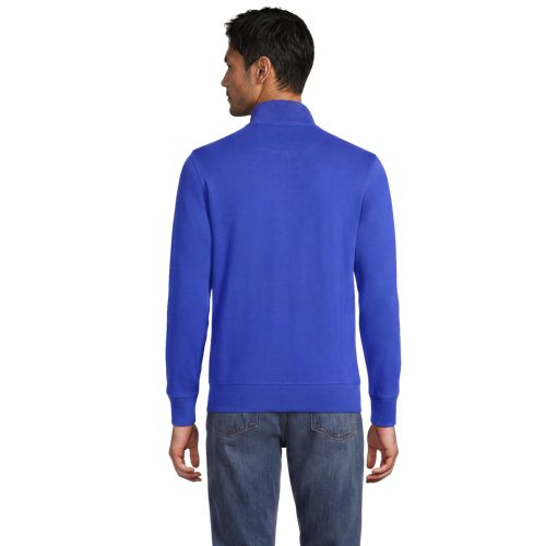 Volt Blue