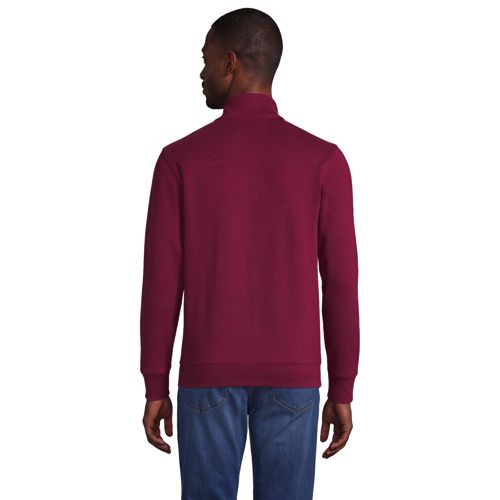 Burgundy Spritz