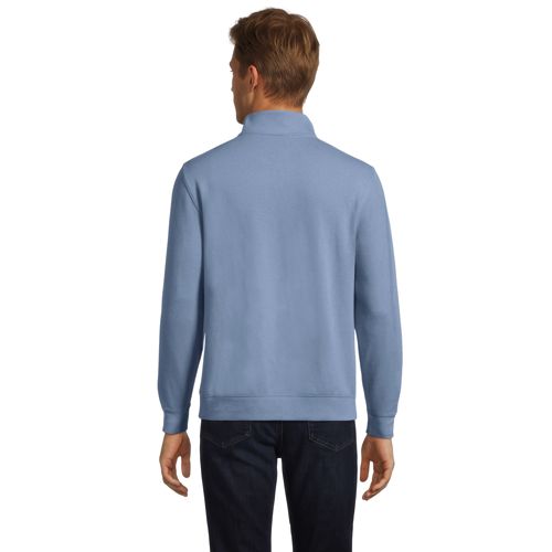 Oasis Blue