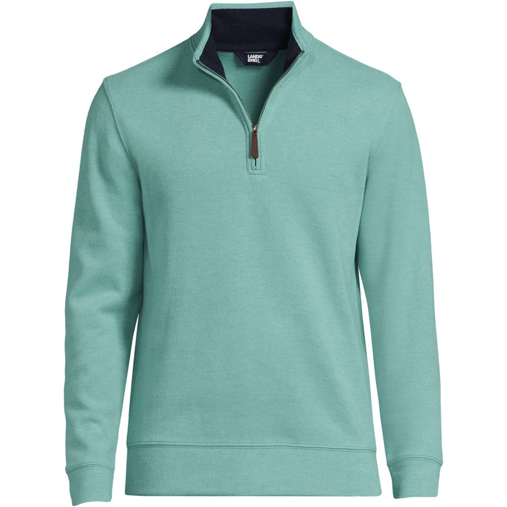 Lands end outlet men's tall sweaters