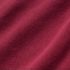 Men's Bedford Rib Quarter Zip Sweater, alternative image