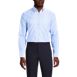 Men's Long Sleeve Buttondown Oxford Shirt, Front