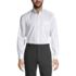 Men's Long Sleeve Buttondown Oxford Shirt, Front