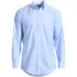 Men's Long Sleeve Buttondown Oxford Shirt, Front