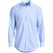 Men's Long Sleeve Buttondown Oxford Shirt, Front