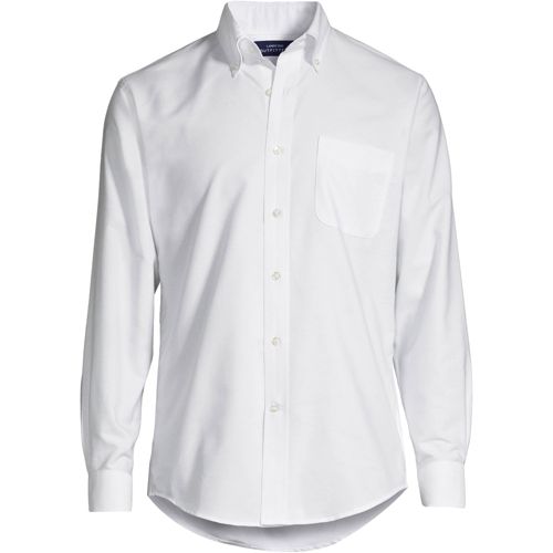 Personalized Executive Formal Shirts  Logo printed/embroidered shirts -  PromotionalWears