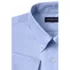 School Uniform Men's Short Sleeve Buttondown Oxford Sport Shirt, alternative image
