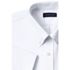 School Uniform Men's Short Sleeve Buttondown Oxford Sport Shirt, alternative image