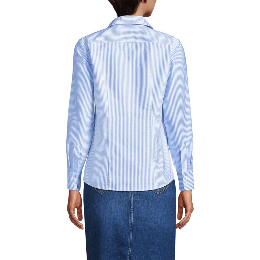 feminine 50s high waist A line wool skirt 2301#