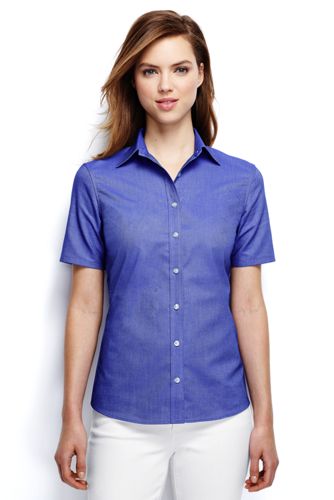 women's plus size uniform pants