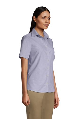 target dress shirts womens