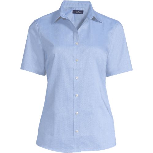 Women's Shirts with Cuffs