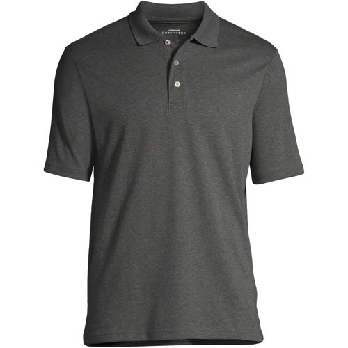 Custom polos 2024 for business