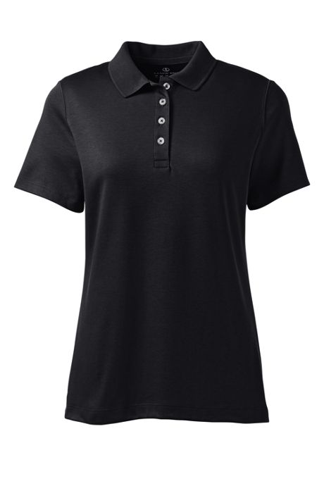 Women's Nike Dri Fit Polo Shirts, Women's Custom Polo Shirts ...