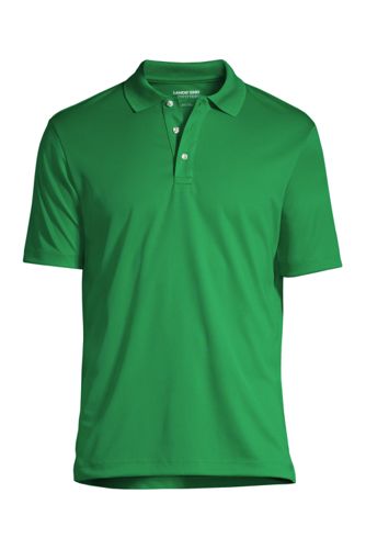 embroidered polo t shirts