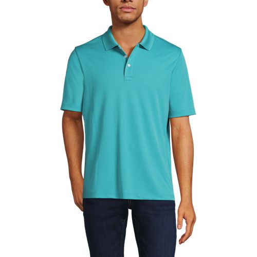 Custom polo 2025 shirt no minimum