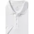 School Uniform Men's Big Short Sleeve Solid Active Polo, alternative image
