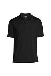 Security Mens Polo Shirt Workwear 6 Colours 