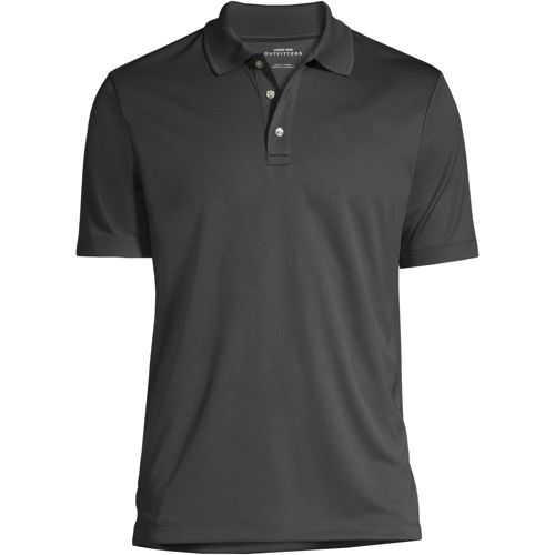 Men's Short Sleeve Polo Shirts, Men's Embroidered Polo Shirts