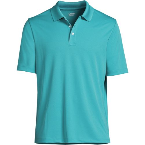 Customized Polos, Logo Polo Shirts, Casual Uniform Shirts, Casual