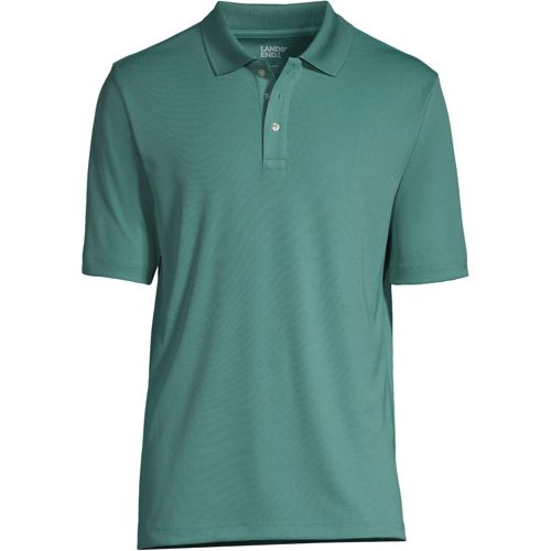 Men's Custom Polo Shirt