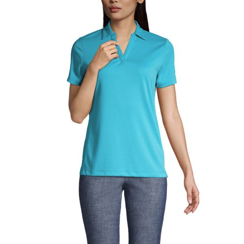 Womens casual 2024 work shirts