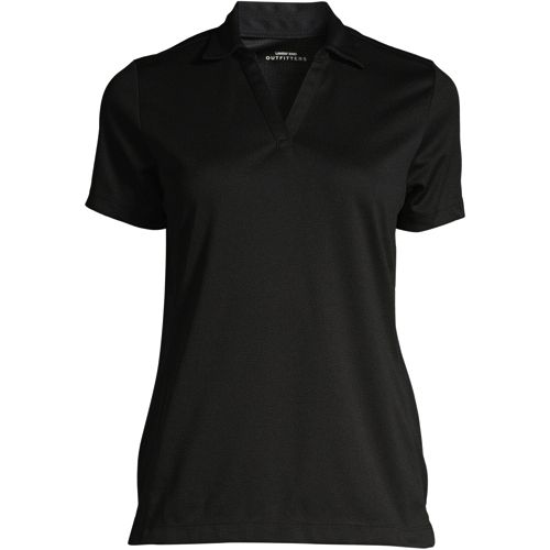 Women's Shirts - Work Shirts for Women - The Work Uniform Company